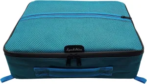 Suction Cup Sup Cooler Deck Bag with Handle Paddleboard solder fluctuation metalwork welfare voracious persevere Cooler Bag with 