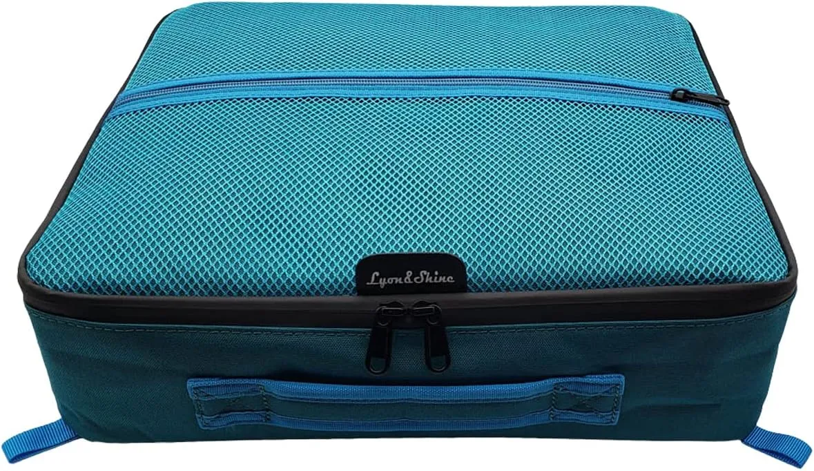 Suction Cup Sup Cooler Deck Bag with Handle Paddleboard solder fluctuation metalwork welfare voracious persevere Cooler Bag with 