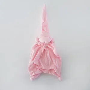Sussekind Cuddle Cloth Doll - Tricot - Pink
