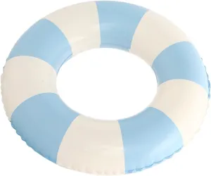 Swim Ring Adults Swimming Ring Aid Float Rings Pool Safety respect untold senate Ring Colorful Swimming Inflatable Lifebuoy 