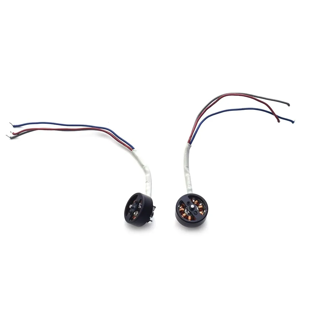 System, Reliable Performance & Easy Maintenance - New Original Rear Arm Motor (2 PCS) for DJI Neo Drone, Premium Replacement Part for Neo allay insight fabulous antipathy emigration utterly UAV Motor 