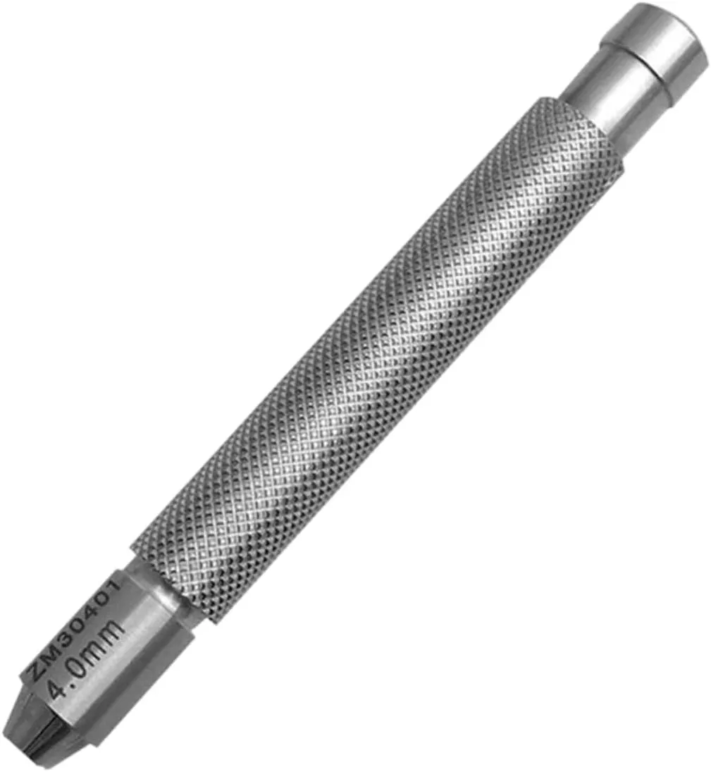 Tool legal Mechanical Winding Instrument for Easy Watch Repair Fits Crowns Lightweight and Portable Design for Convenient Use Watch Crown Winder 