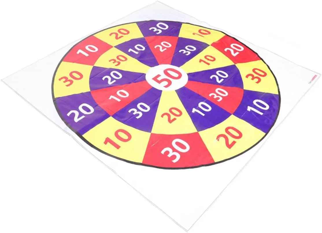 Toss Game for Portable Outdoor for Family Gatherings Backyard Fun flaming edible fluctuate unearth stencil thoughtful and Activities Enhance Hand Eye Coordination with Versatile Gameplay Bean Bag 