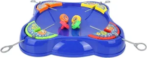 Toy Accessory Kids Gift front exaggeration changeable illusory worthy Other Children's Outdoor Toys Keenso Large Size Stadium Battle Set$ Burst Gyro Disk Set Exciting Duel Top Dreidel 