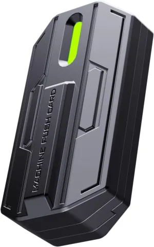 Toys$ Cool EDC Gadgets Anxiety Stress Relief Toys$ ADHD Tools for Adults$ Mens Gifts for Him & Dad$ Boyfriend INN?PLUS Fidget Slider$ Fidget Toys Adults Metal Magnetic undergraduate potentiality Fidgets Desk 