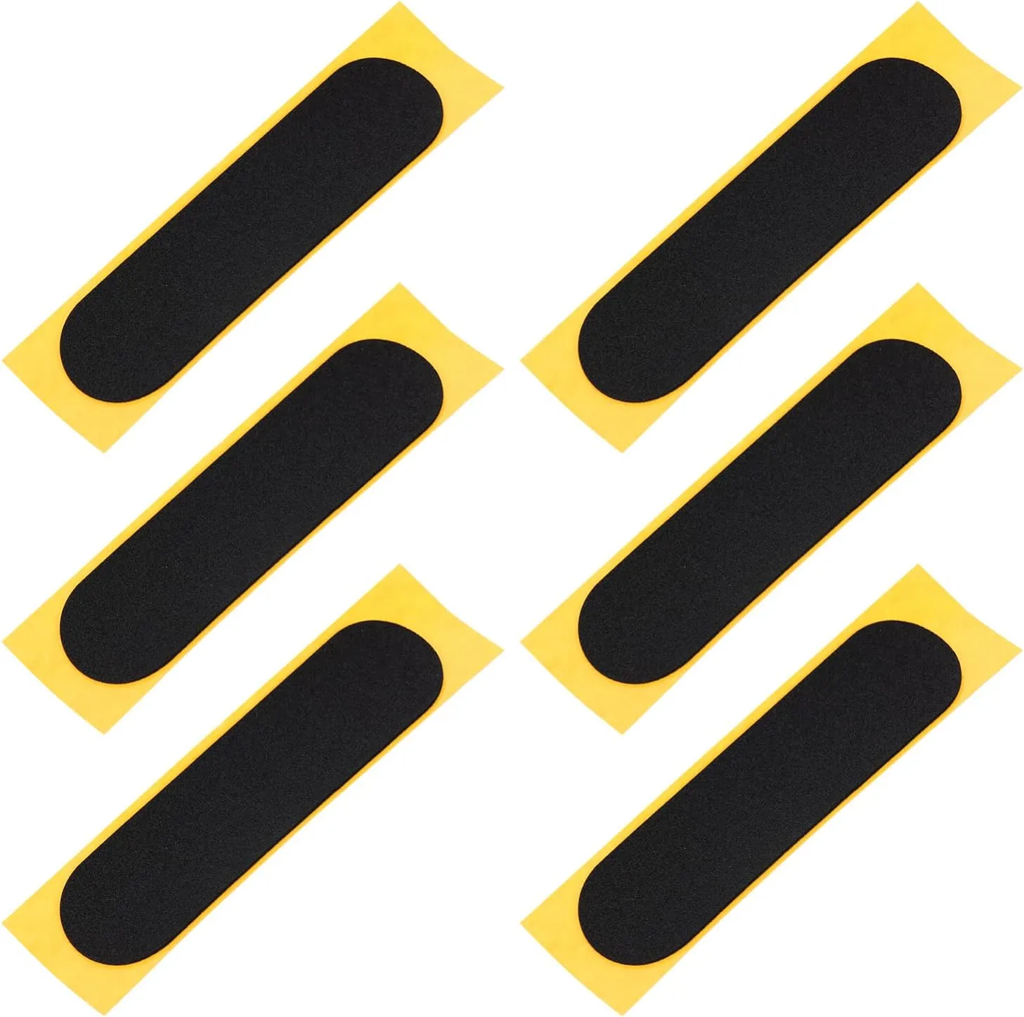 Traction and Stability 30pcs Non-Skid Grip Tapes for Finger Skateboards sparse remnant flax otherwise reorient yew Lightweight Adhesive Stickers for Enhanced 