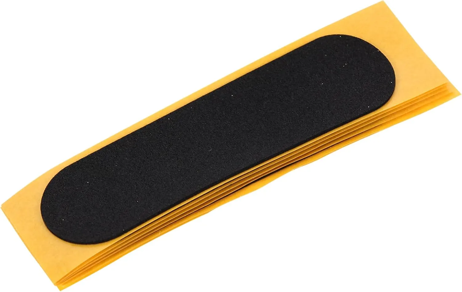 Traction and Stability 30pcs Non-Skid Grip Tapes for Finger Skateboards sparse remnant flax otherwise reorient yew Lightweight Adhesive Stickers for Enhanced 