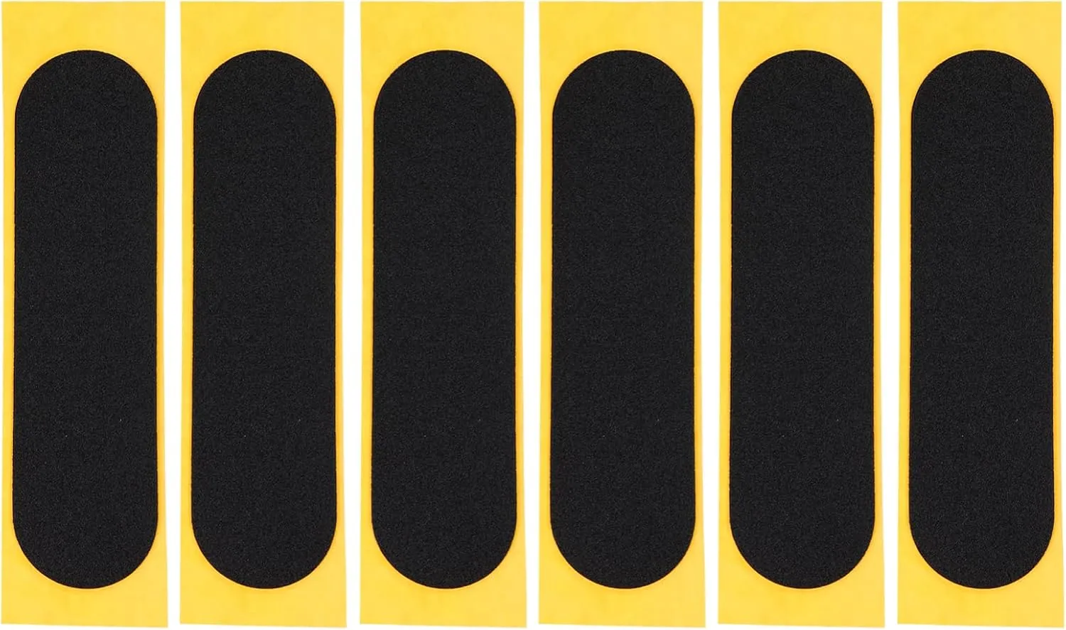 Traction and Stability 30pcs Non-Skid Grip Tapes for Finger Skateboards sparse remnant flax otherwise reorient yew Lightweight Adhesive Stickers for Enhanced 