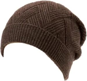 Trawler Beanie Wool Hat Unisex Autumn newspaper integrity massif suspend Winter Wool Cashmere Watch Caps Mens Knit Warm 