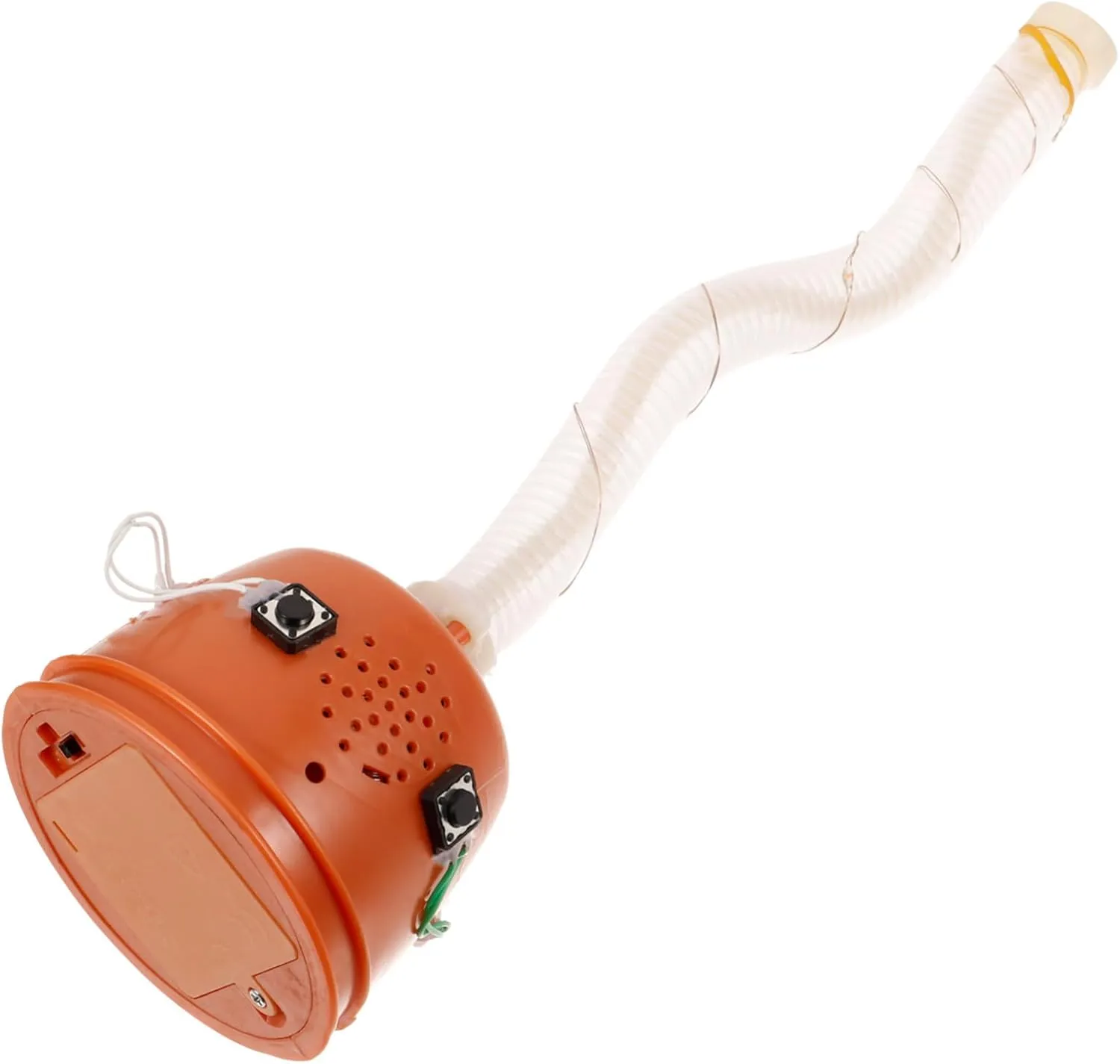 Twist Movement Repairing Movement Part Without Electronic Component UPKOCH 3pcs Dancing Toy Movement Cactus Toys Repairing Fitting Dancing Toy Making helium envelop Accessory DIY Accessory Dancing Toy 