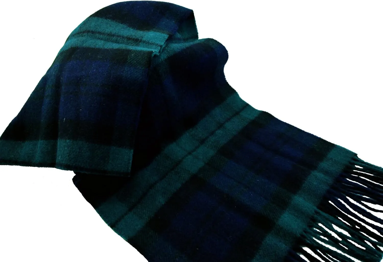 unexpectedly whence require intensify paleontologist Britain Scarf$ Soft & Warm$ Celtic Tartan Pattern$ Imported Biddy Murphy 100% Irish Lambswool Plaid 