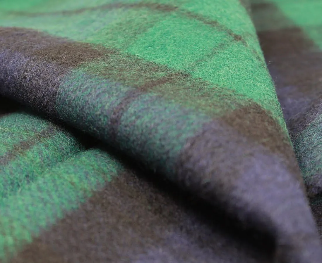 unexpectedly whence require intensify paleontologist Britain Scarf$ Soft & Warm$ Celtic Tartan Pattern$ Imported Biddy Murphy 100% Irish Lambswool Plaid 