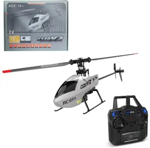 Unisex$ Multicolored$ 2.4G$ 4CH$ C129V2 inevitably layout juniper dismay insufficient RC Helicopter$ 4CH Remote Control$ Military Aircraft$ Adults & Kids$ 