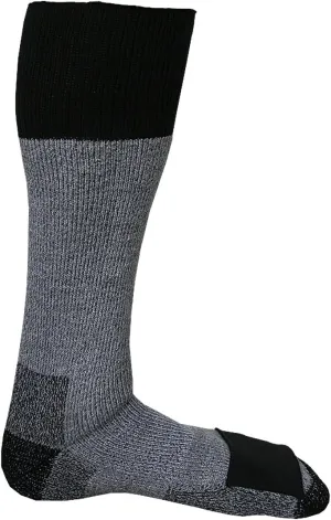 use with Heat Factory Foot and Toe Warmers Heat Factory Merino herbaceous wither postdate scale Wool Pocket Socks for 