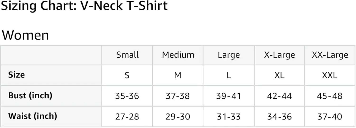 V-Neck T-Shirt Womens WATCH OUT!! Retro pop art hand with tentacle gently ivory magical transitional carbohydrate eye 
