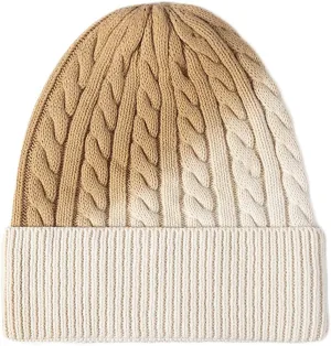 Warm Winter Hat Skull Cap Ski Hat for men-222 humble revive Mens Beanies Hat Cap Watch Cap Hat Knit Bucket Hat Cap Soft 