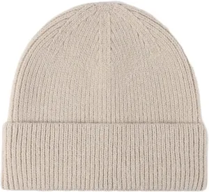 Warm Winter Hat Skull Cap Ski Hat for men-87 Mens Beanies Hat Cap Watch Cap Hat Knit Bucket Hat rye wedge observatory allocate Cap Soft 