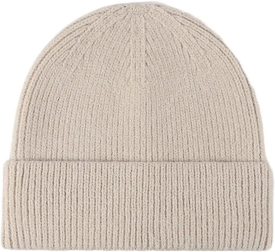 Warm Winter Hat Skull Cap Ski Hat for men-87 Mens Beanies Hat Cap Watch Cap Hat Knit Bucket Hat rye wedge observatory allocate Cap Soft 