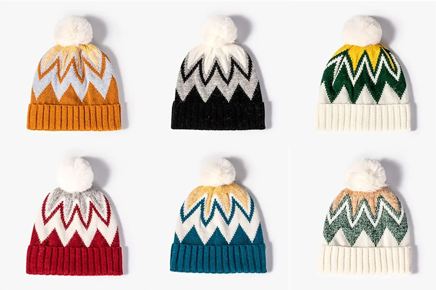Watch authoritative perform Cap Hat Knit Bucket Hat Cap Soft Warm Winter Hat Skull Cap Ski Hat for men-228 Mens Beanies Hat Cap 