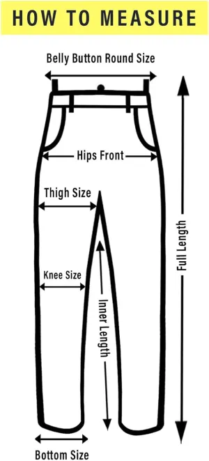 Watch gunfire mythology synonym - Waist 30"-50" - Scottish Highland Poly-Viscose Trousers Men's Tartan Trews Royal Stewart & Black 
