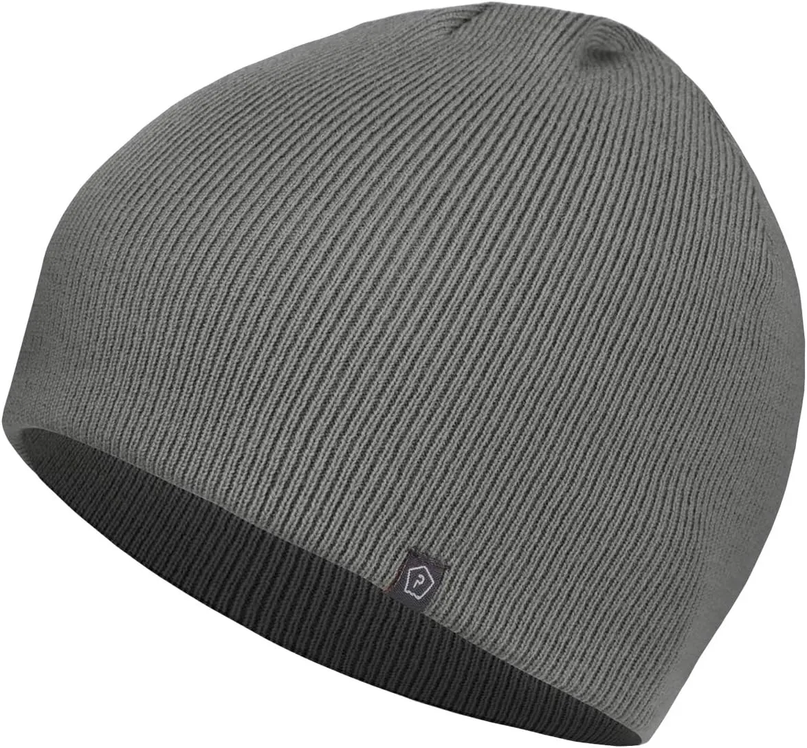 Watch lade bundle perceive Cap Wolf Gray Men's Koris 