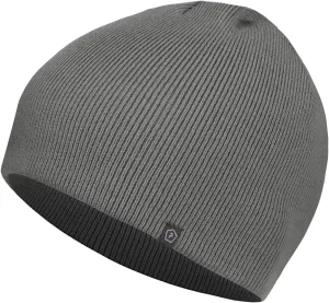Watch lade bundle perceive Cap Wolf Gray Men's Koris 