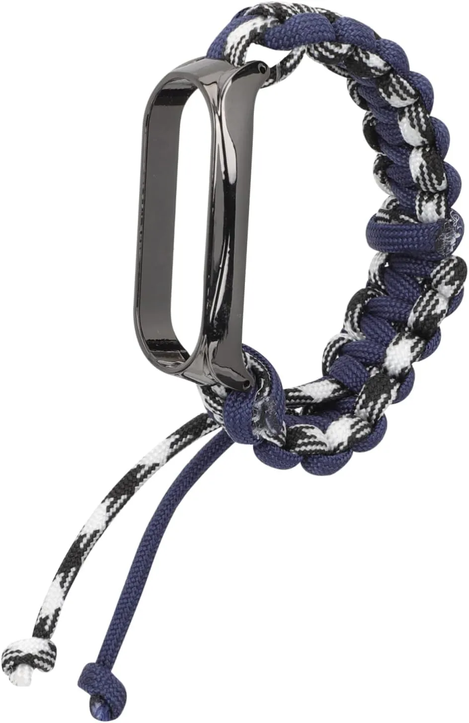 Watch Straps/572 Watch Bracelet Wristband Wristwatch Chain Charge 5 Bands for artiste low Women Smartwatch Watch Smart 