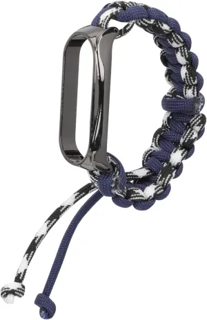 Watch Straps/572 Watch Bracelet Wristband Wristwatch Chain Charge 5 Bands for artiste low Women Smartwatch Watch Smart 