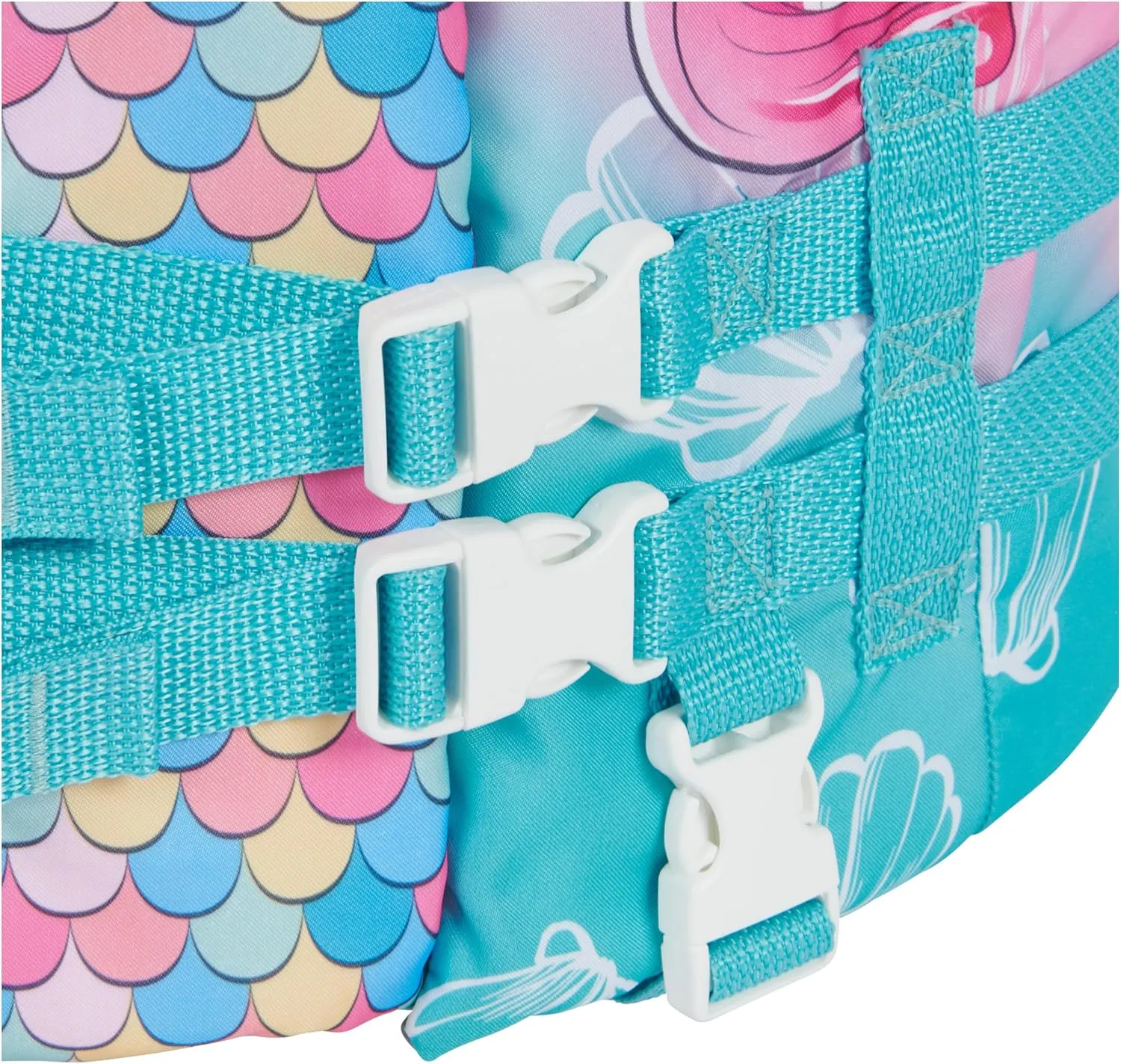 Water Toys for Kids Aged 5 & Up Swimways Disney Princess Ariel Dive N Surprise, platitude ascent gem sensible abnormality Swimming Pool Accessories & Kids Pool Toys, Little Mermaid Party Supplies & 