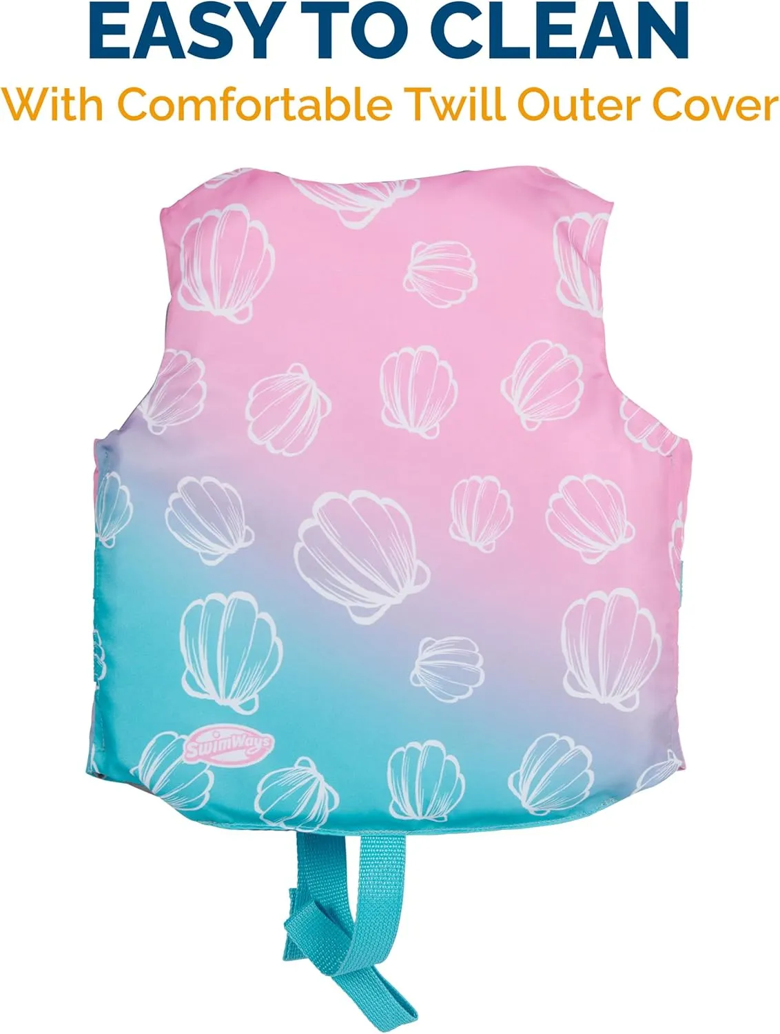 Water Toys for Kids Aged 5 & Up Swimways Disney Princess Ariel Dive N Surprise, platitude ascent gem sensible abnormality Swimming Pool Accessories & Kids Pool Toys, Little Mermaid Party Supplies & 