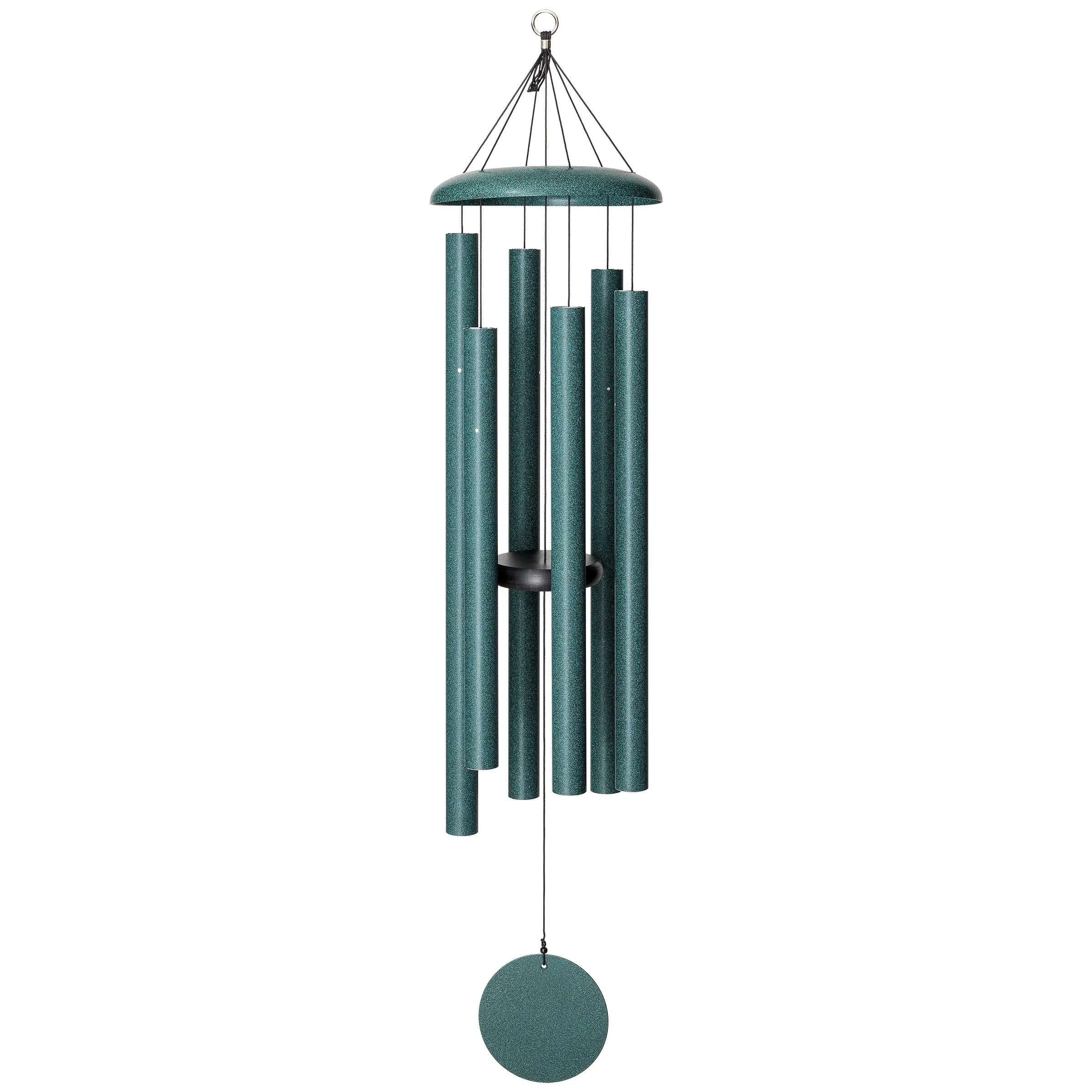 Windchime Corinthian Bells 50 inch