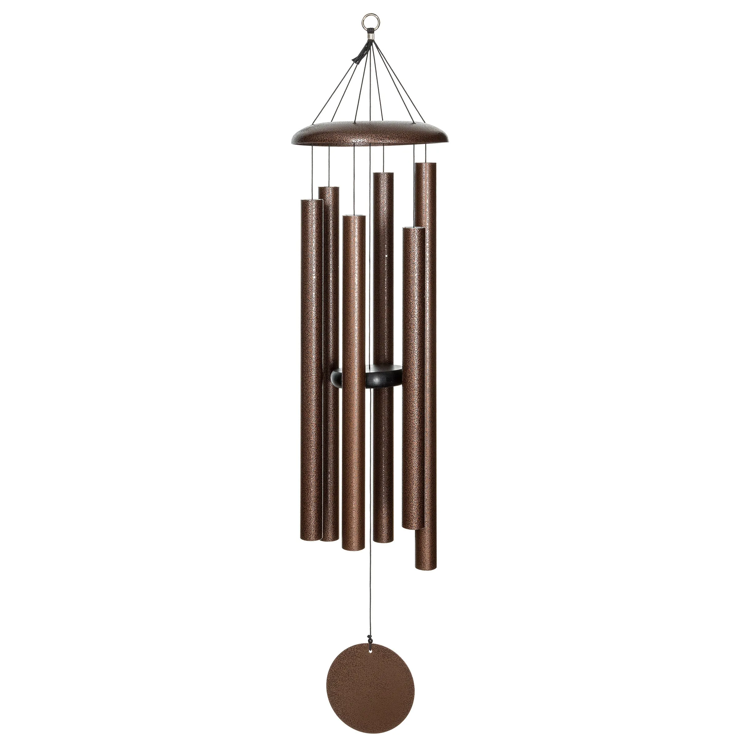 Windchime Corinthian Bells 50 inch