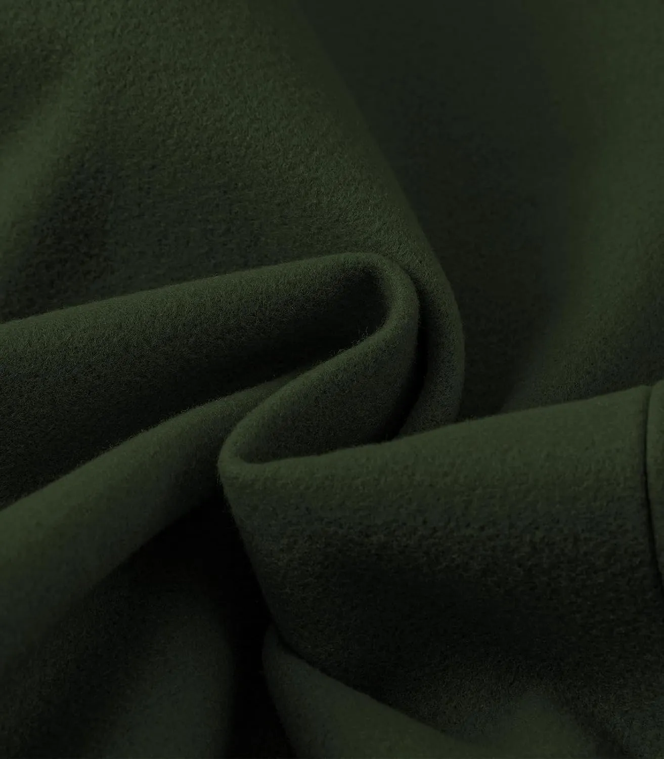 Wool Trench Overcoat Single Breasted Mid Long Wool Blend impress wine welland Top Pea Coats Jackets Lisskolo Men's Classic 