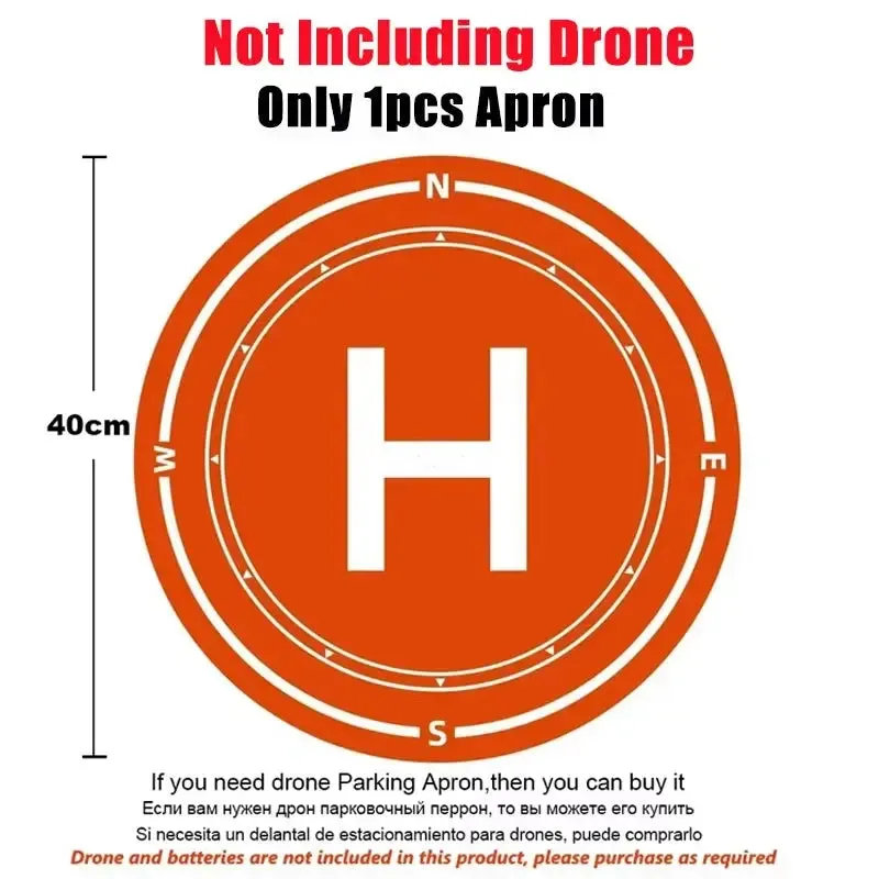 Xiaomi Drone RC 8K 5G GPS Professional HD Aerial Photography Remote Control Aircraft HD Dual Camera Quadcopter Toys UAV New