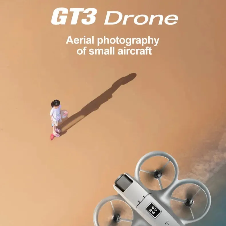 Xiaomi Drone RC 8K 5G GPS Professional HD Aerial Photography Remote Control Aircraft HD Dual Camera Quadcopter Toys UAV New