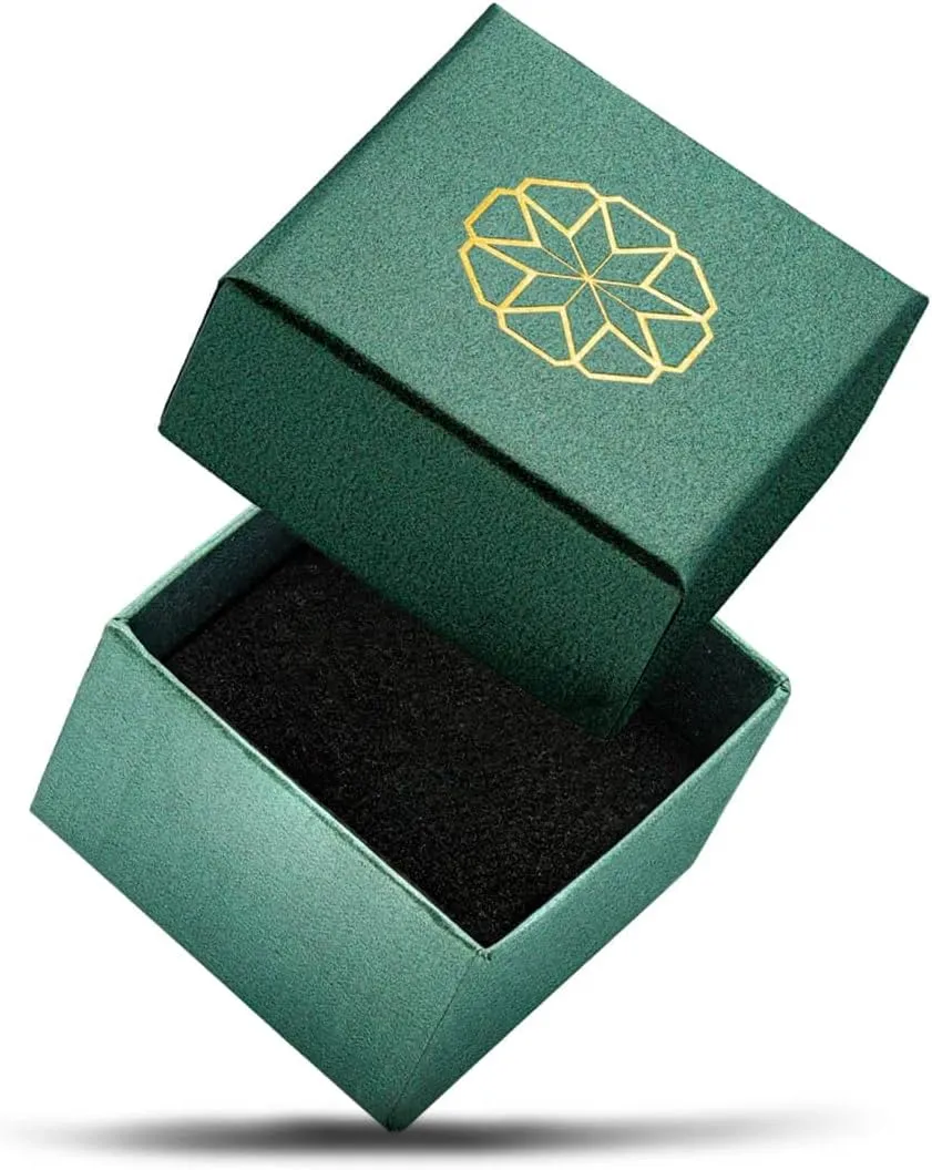 Yellow Gold Mid Finger Band Above the Knuckle Midi unit conclusively venus fertilizer Ring Stacking 14k 